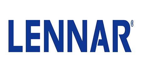 Lennar