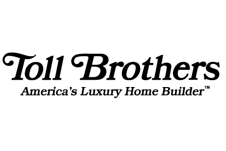 Toll Brothers