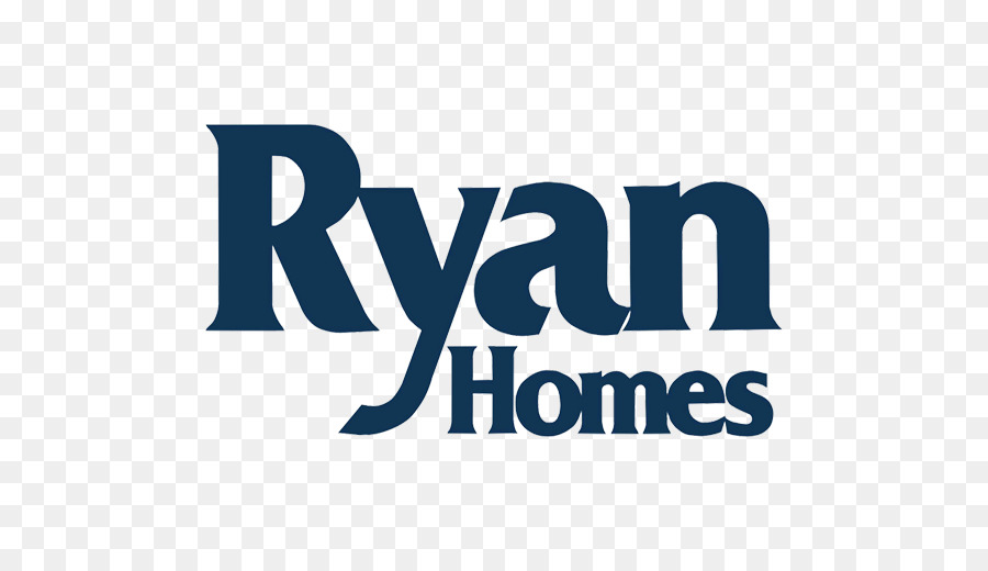 Ryan Homes